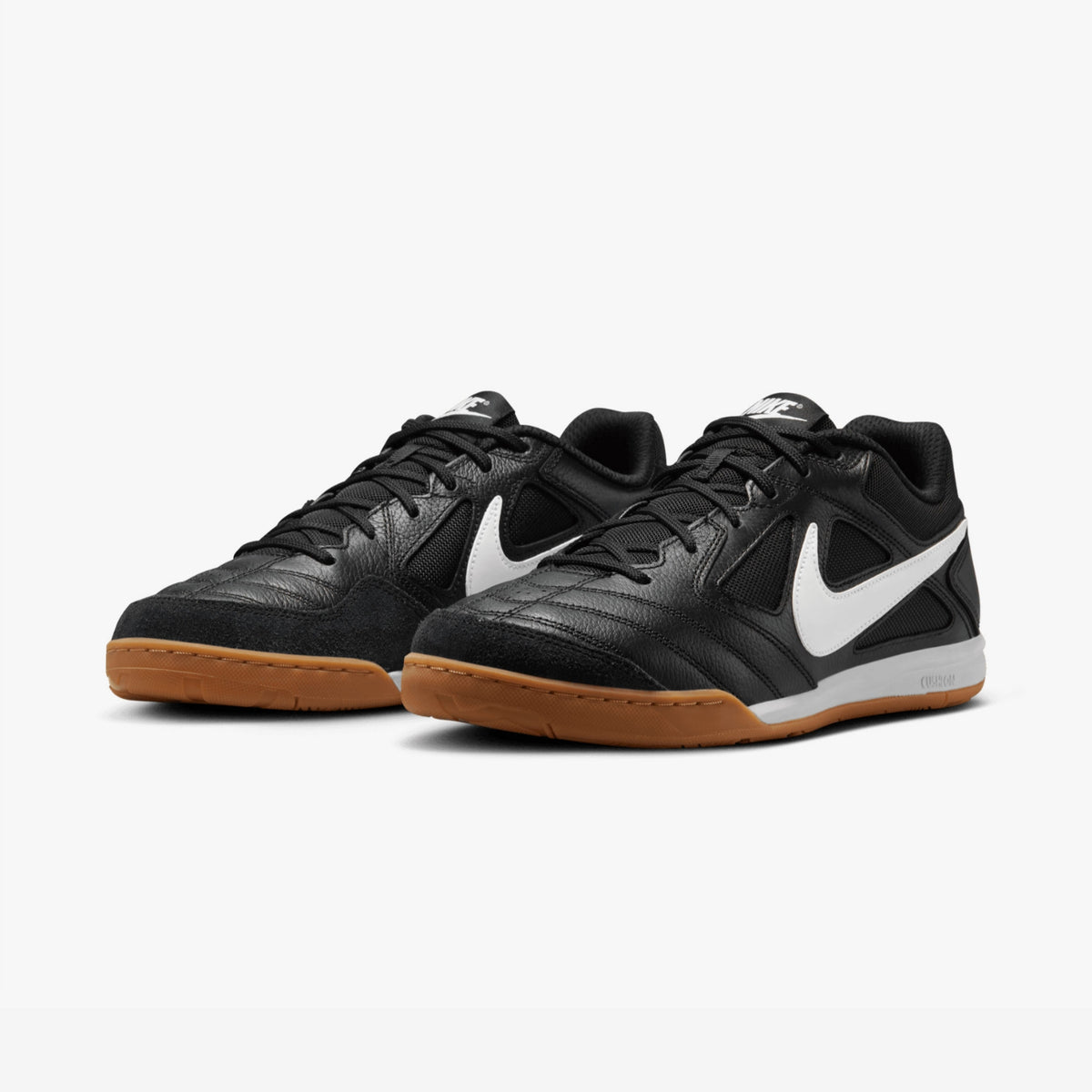 Nike Gato IC