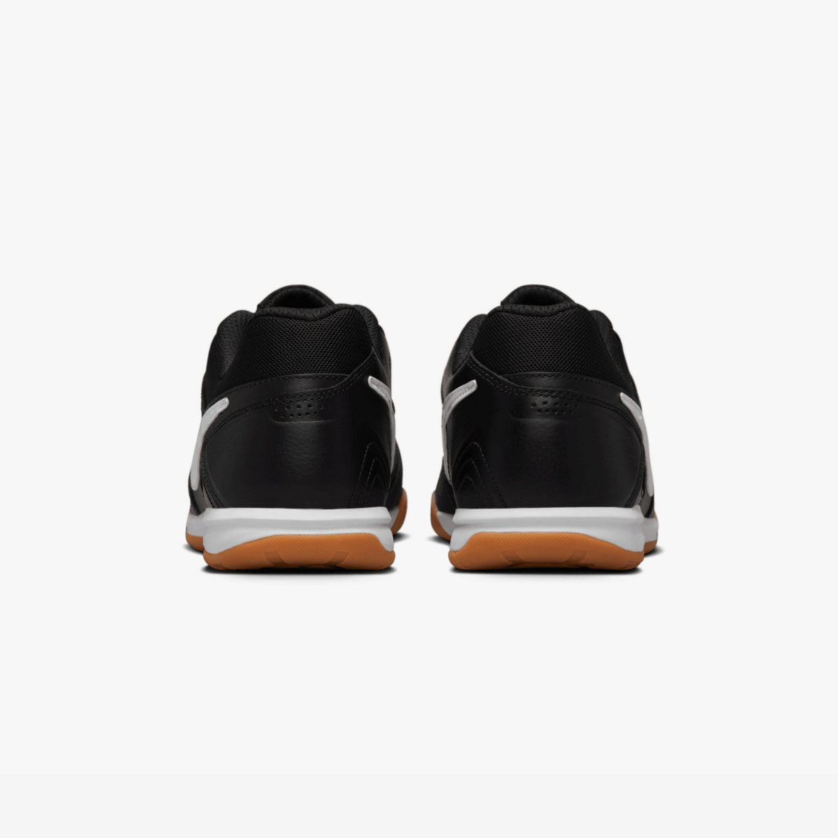 Nike Gato IC