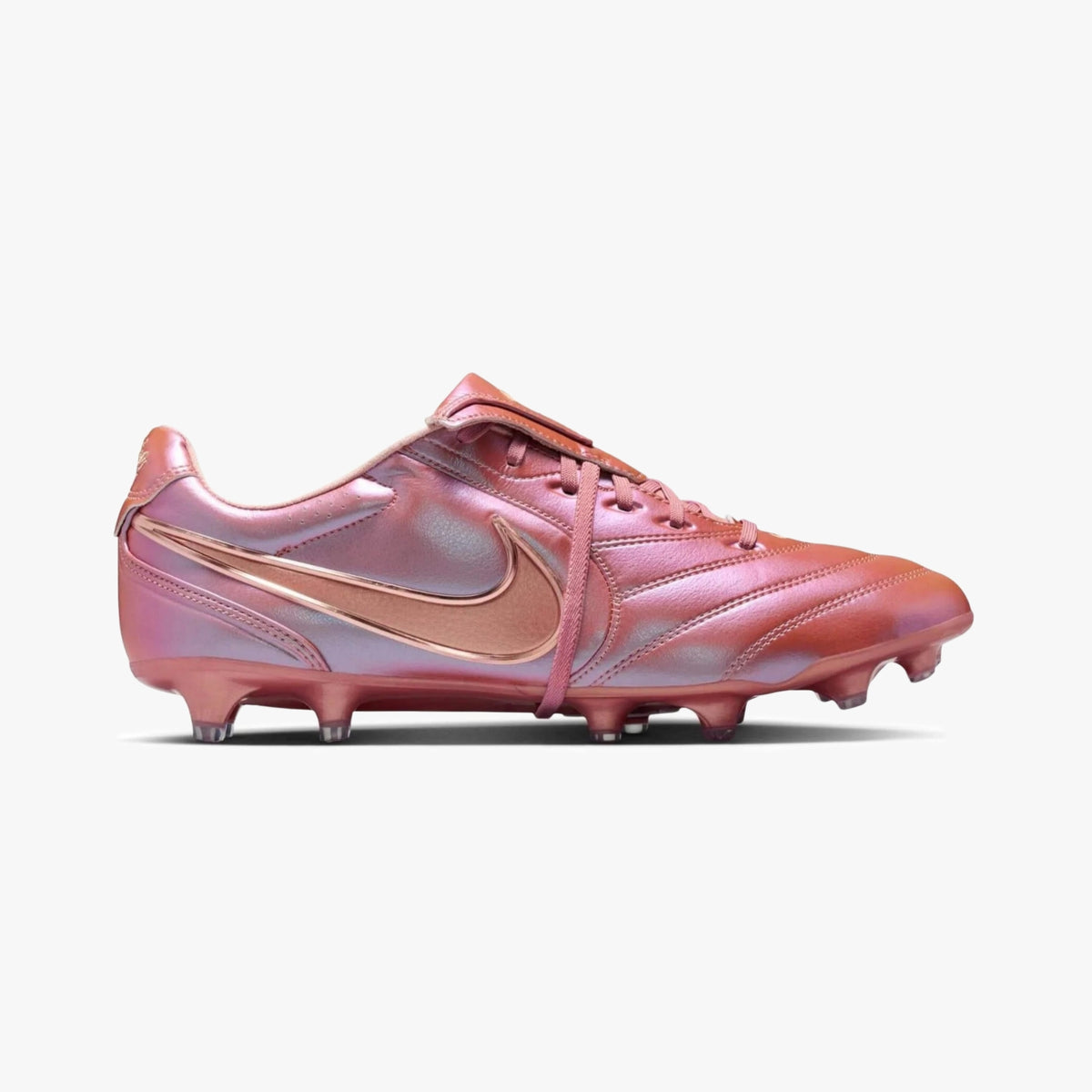Nike Tiempo Ligera Pro FG