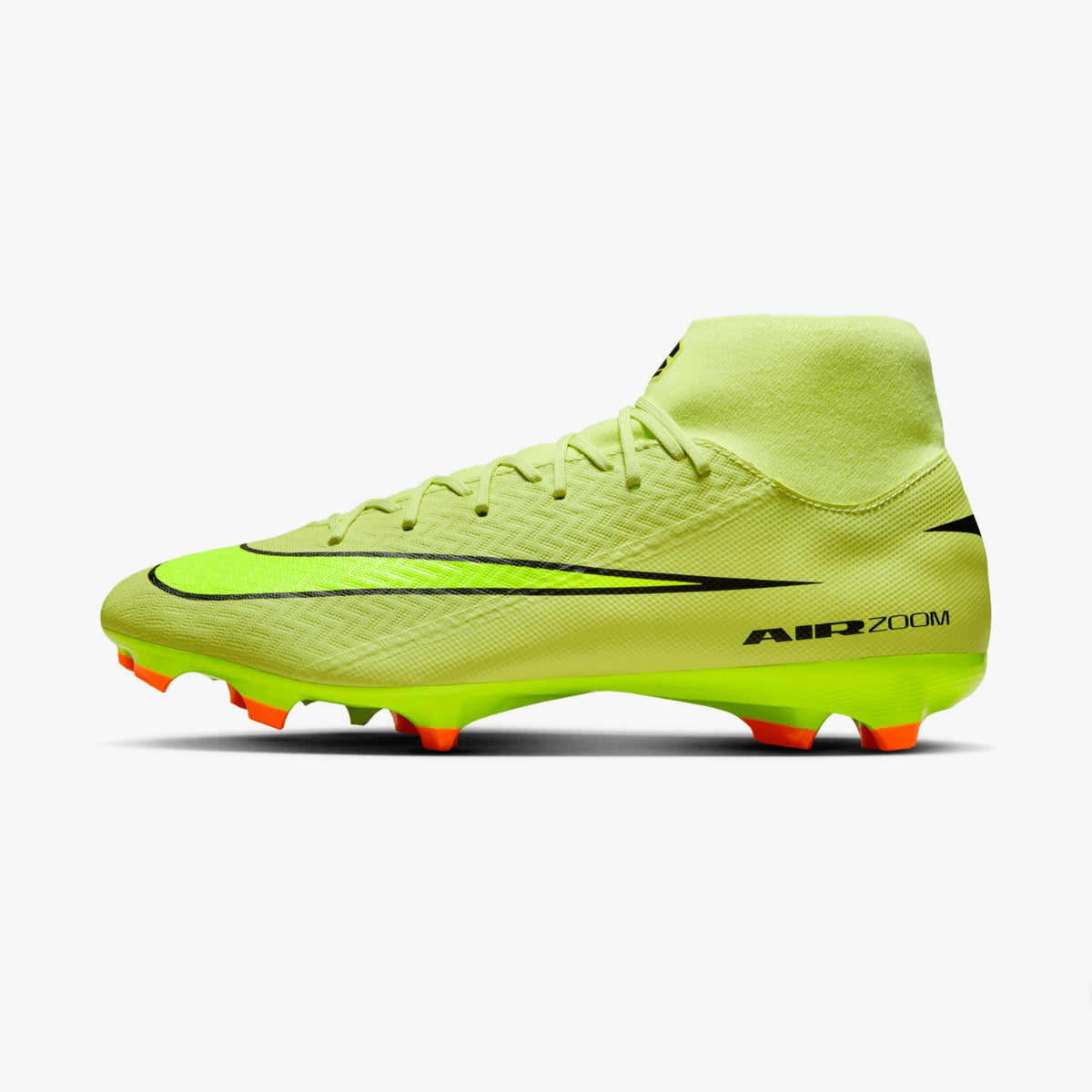 Nike Mercurial Superfly 10 Academy FG