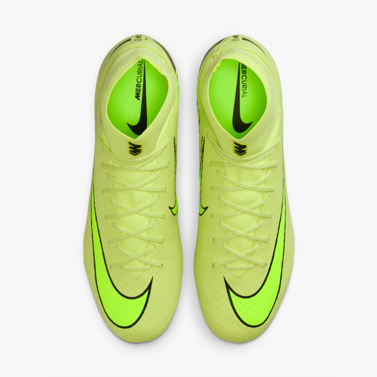 Nike Mercurial Superfly 10 Academy FG
