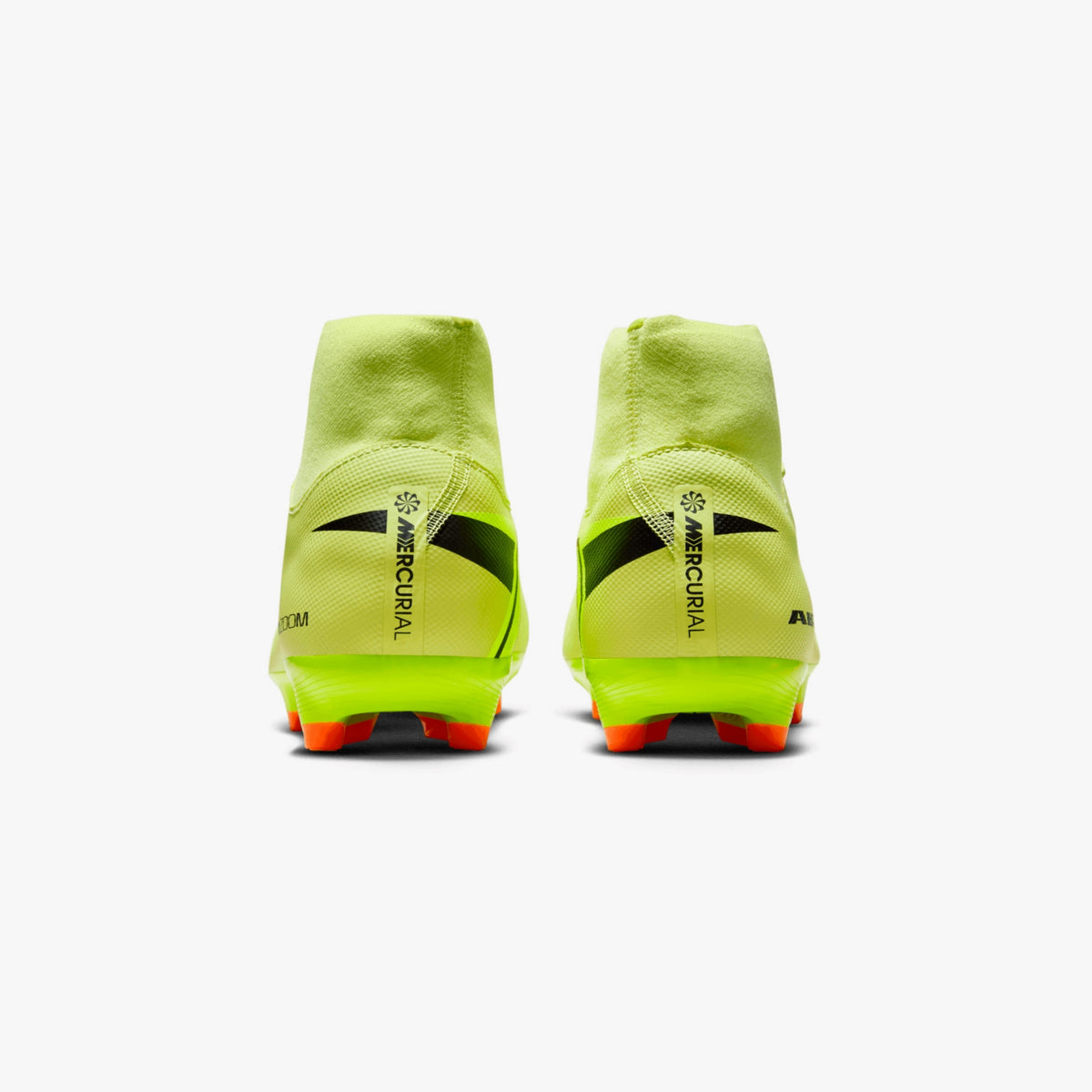 Nike Mercurial Superfly 10 Academy FG