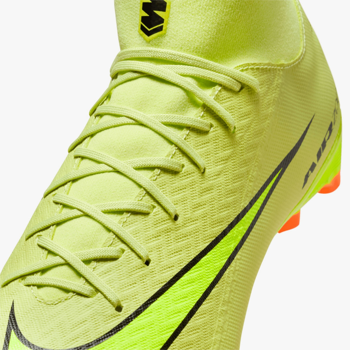 Nike Mercurial Superfly 10 Academy FG