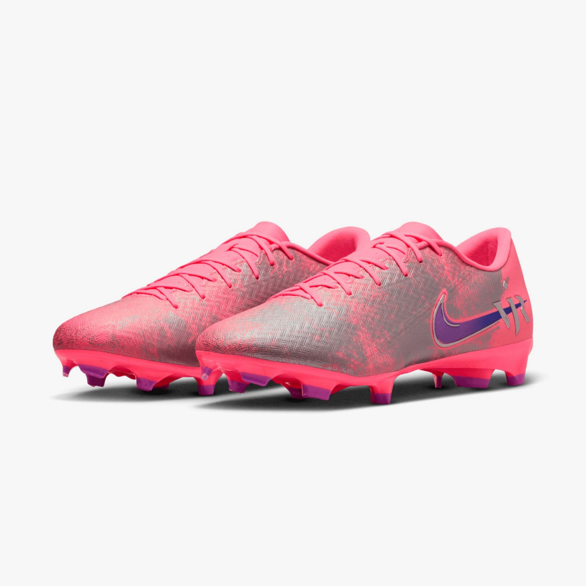 Nike Mercurial Vapor 16 Academy 'Vini Jr' FG