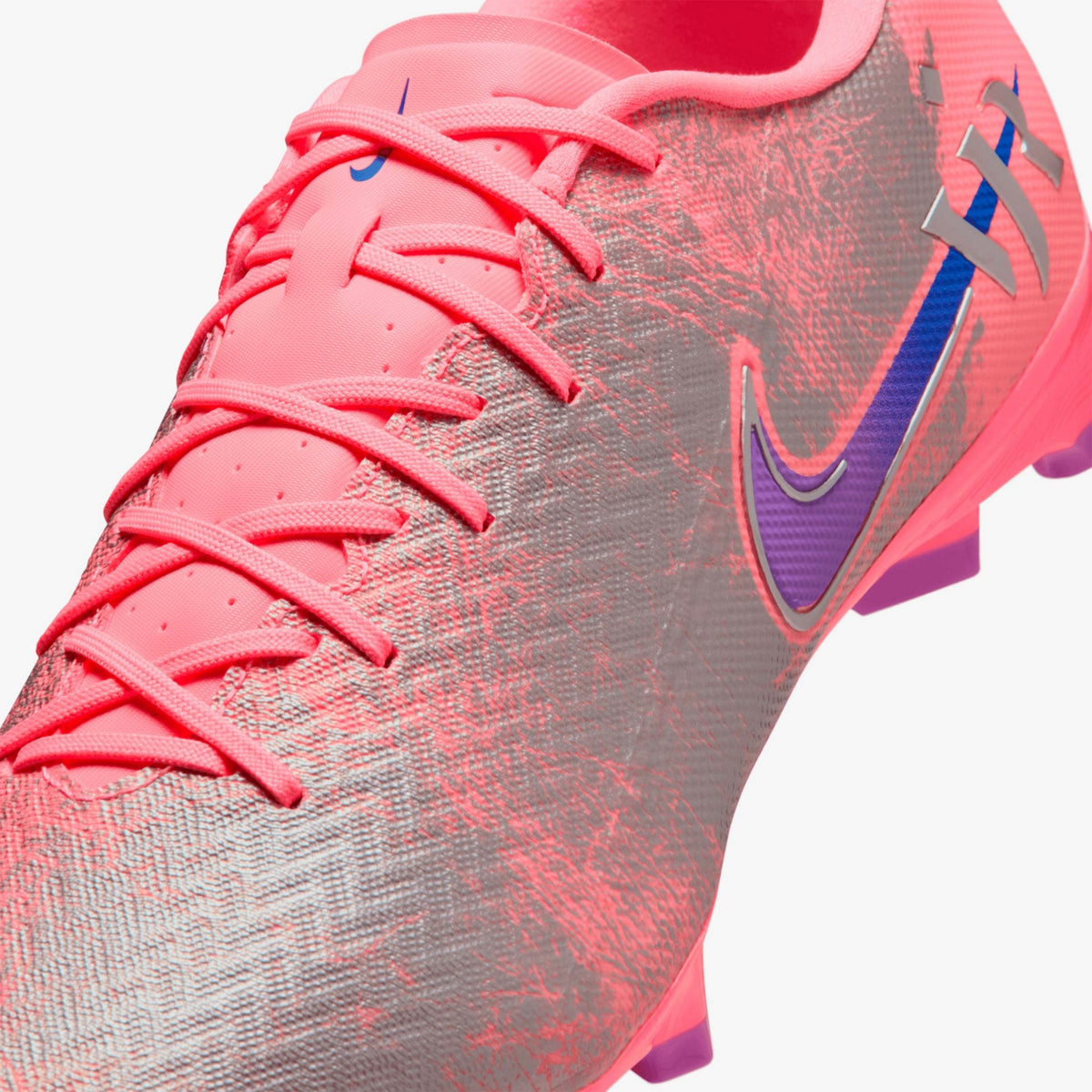 Nike Mercurial Vapor 16 Academy 'Vini Jr' FG