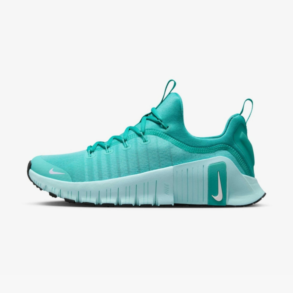 Nike Free Metcon 6