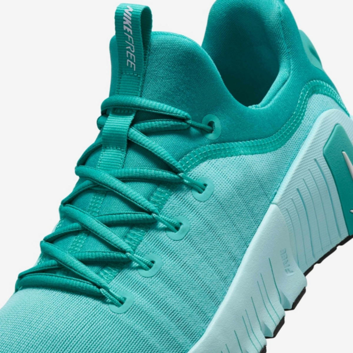 Nike Free Metcon 6