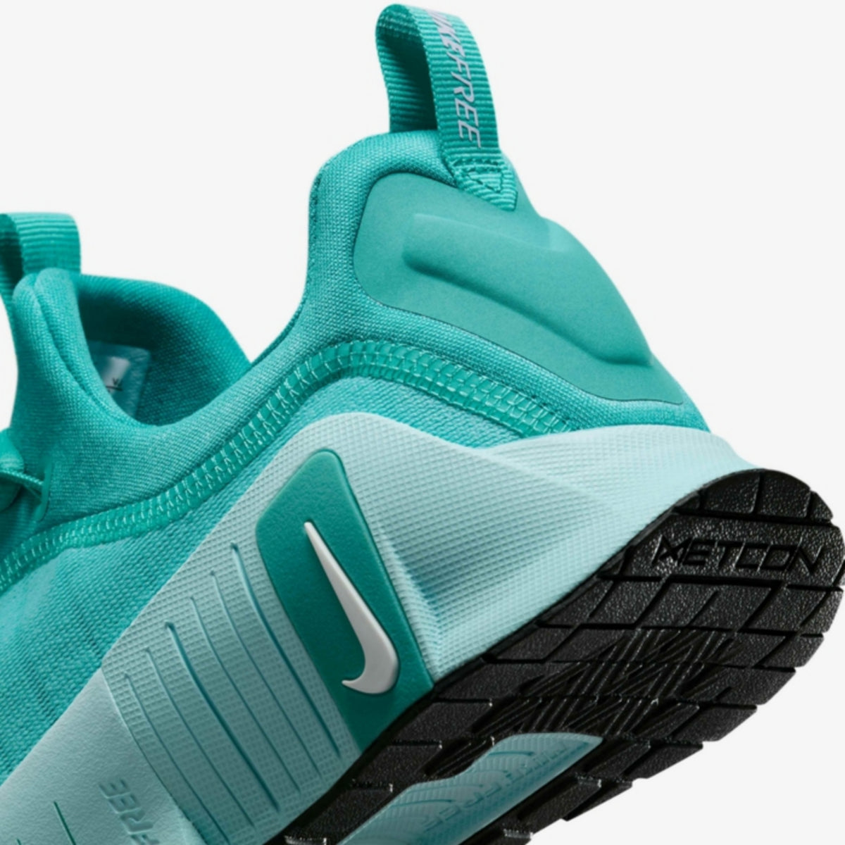 Nike Free Metcon 6