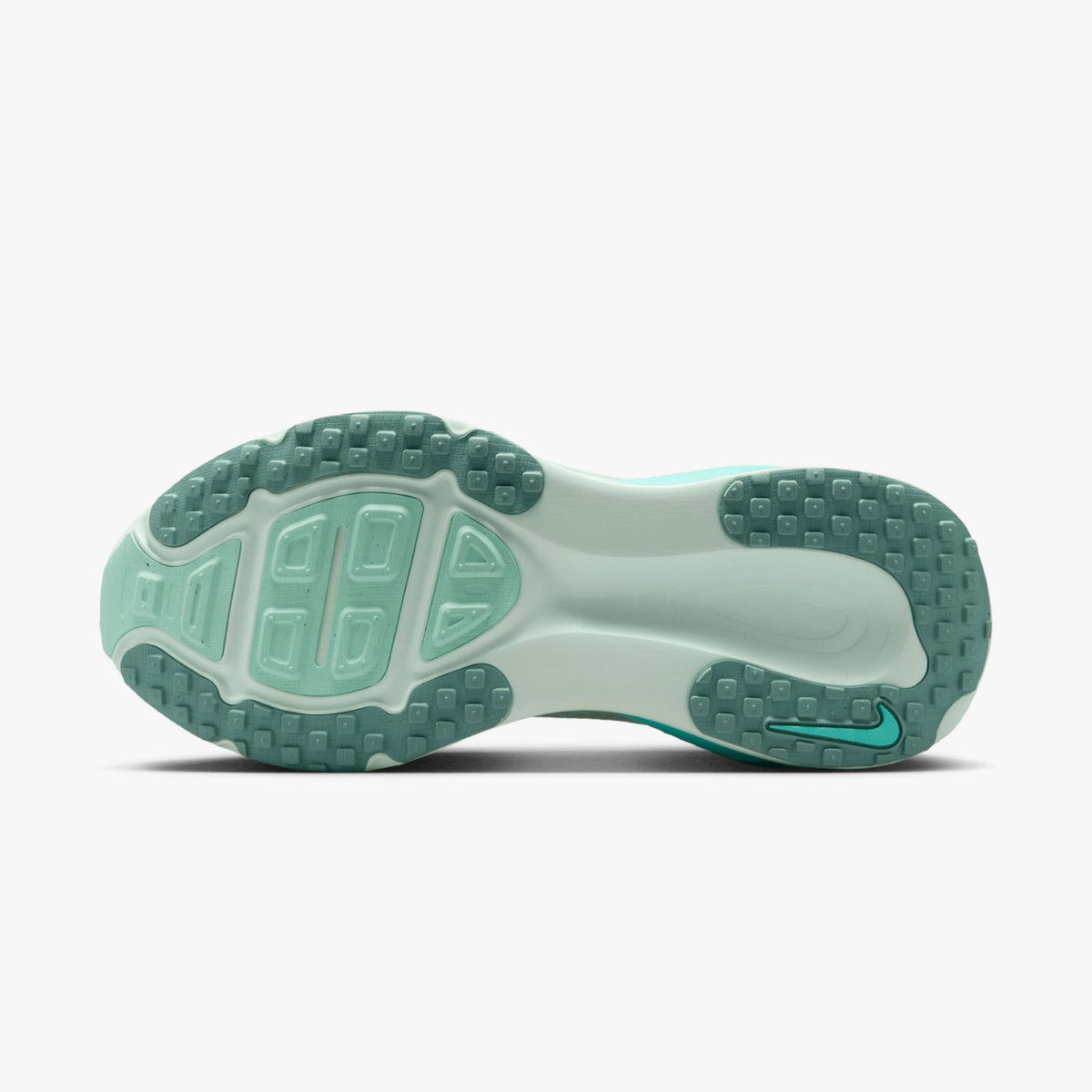 Nike ZoomX Vomero 18