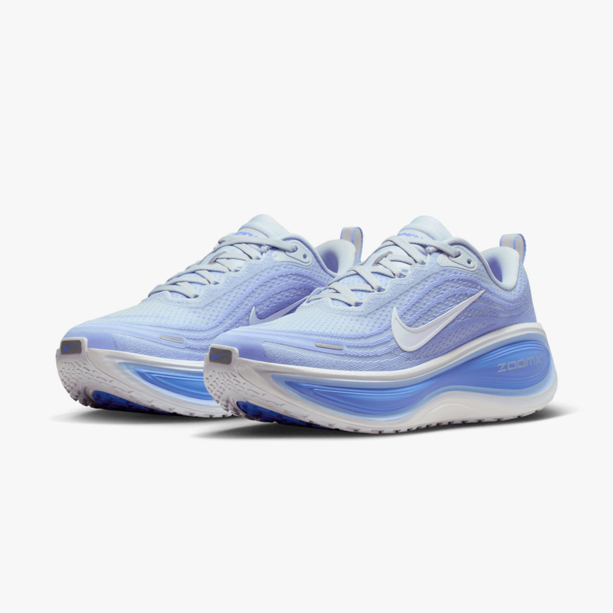 Nike ZoomX Vomero Plus