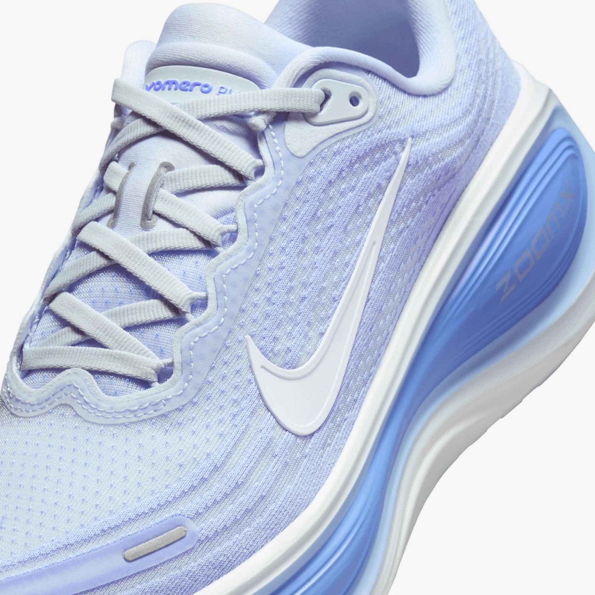 Nike ZoomX Vomero Plus