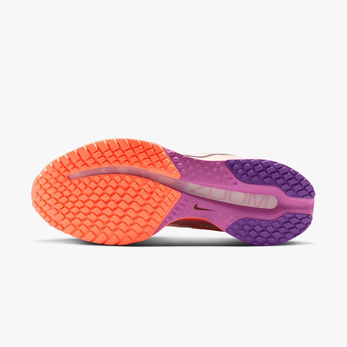 Nike ZoomX Pegasus Premium