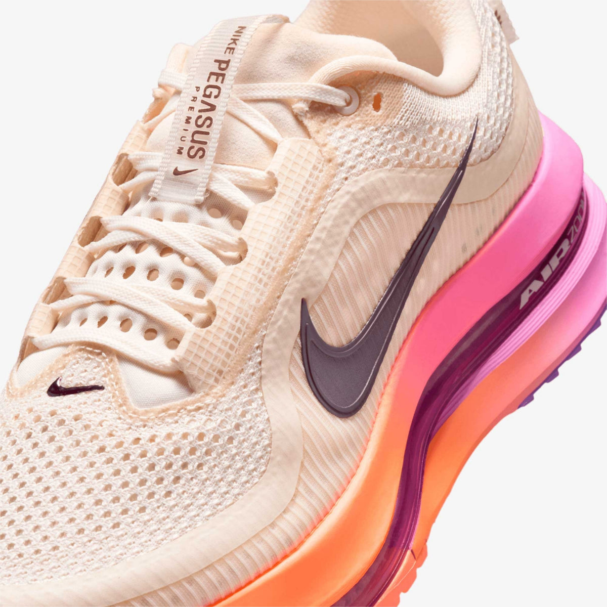 Nike ZoomX Pegasus Premium