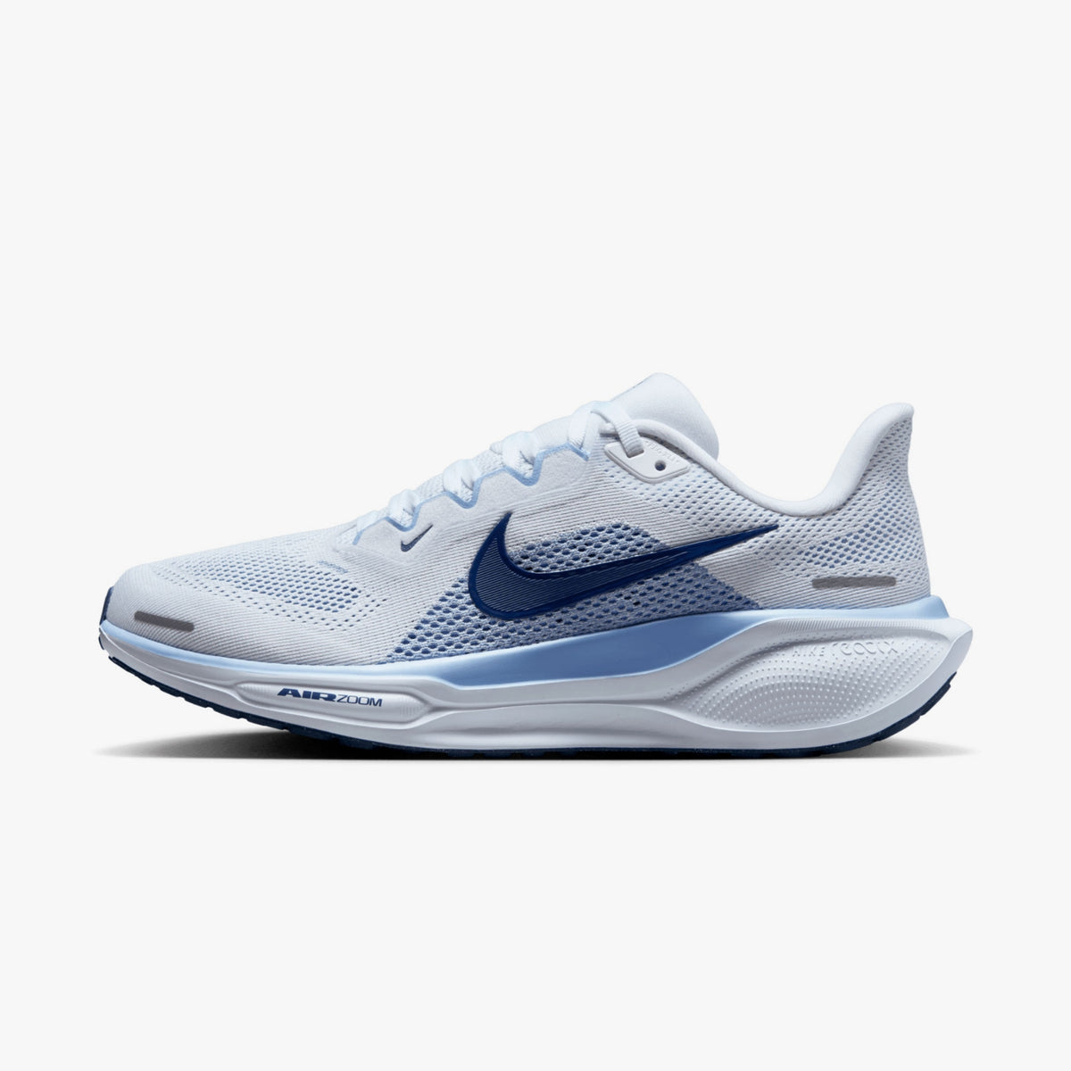 Nike Air Zoom Pegasus 41