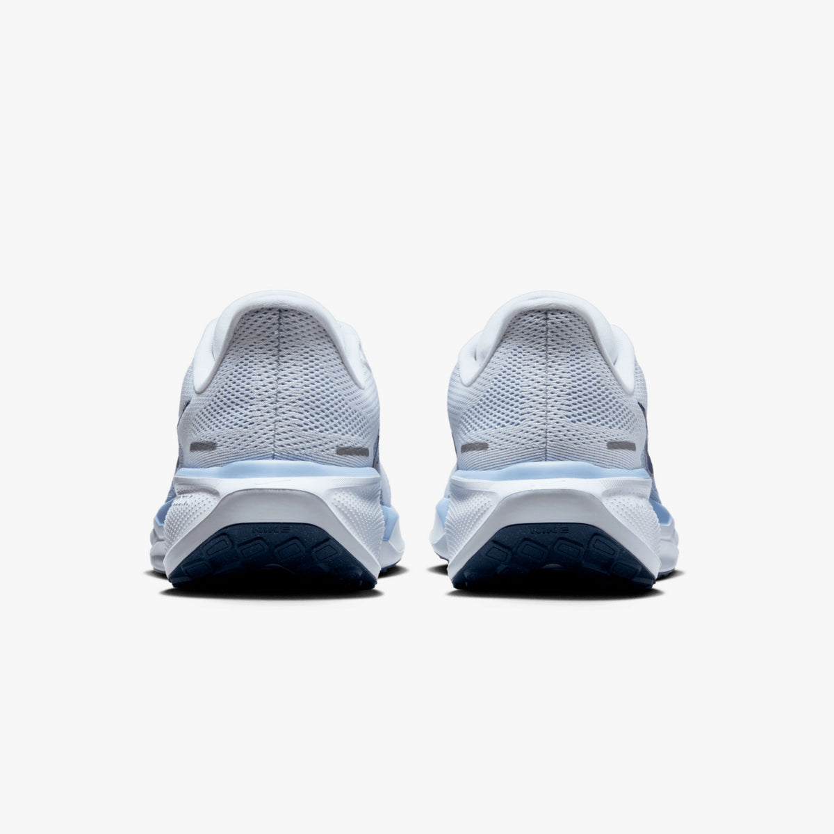 Nike Air Zoom Pegasus 41