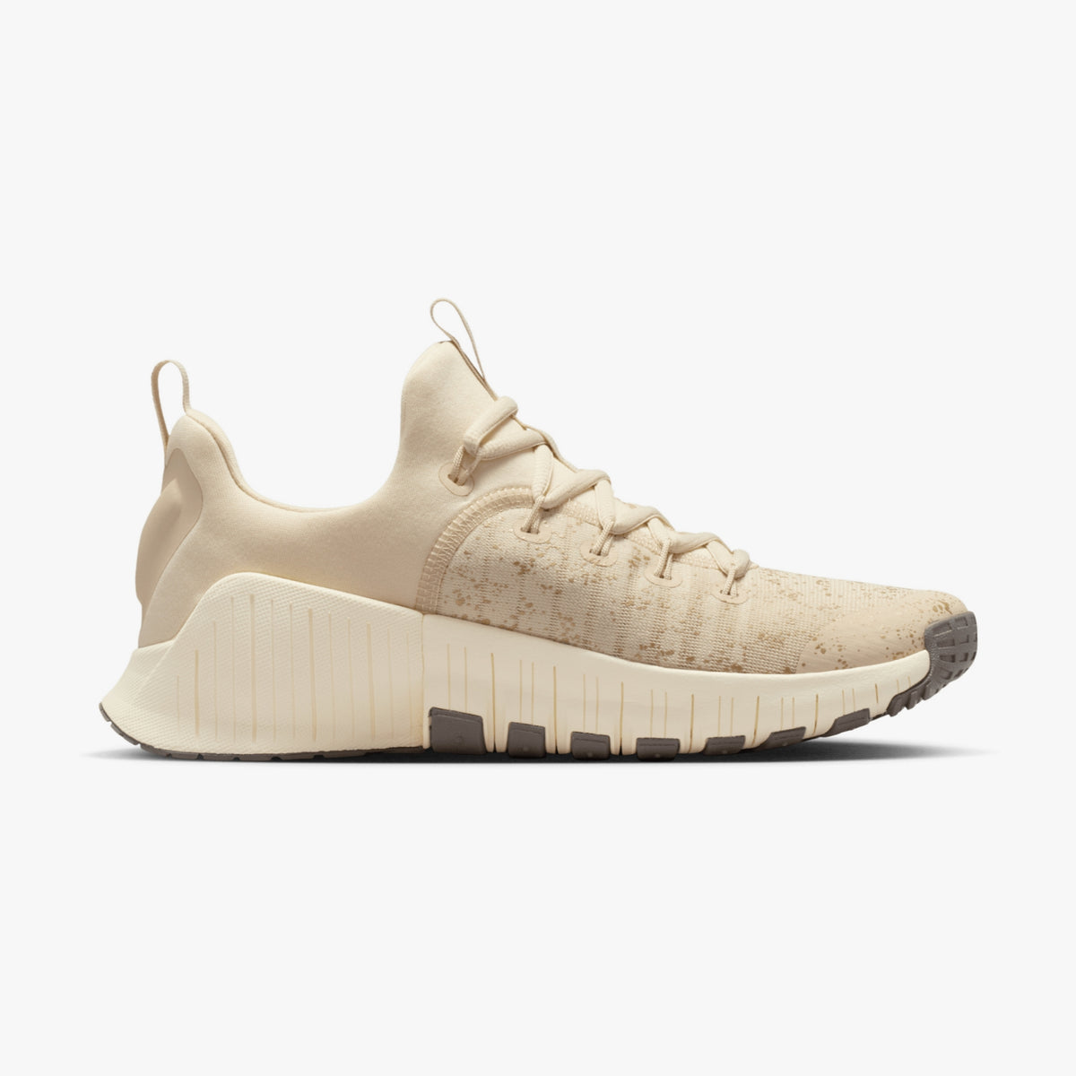 Nike Free Metcon 6 SE