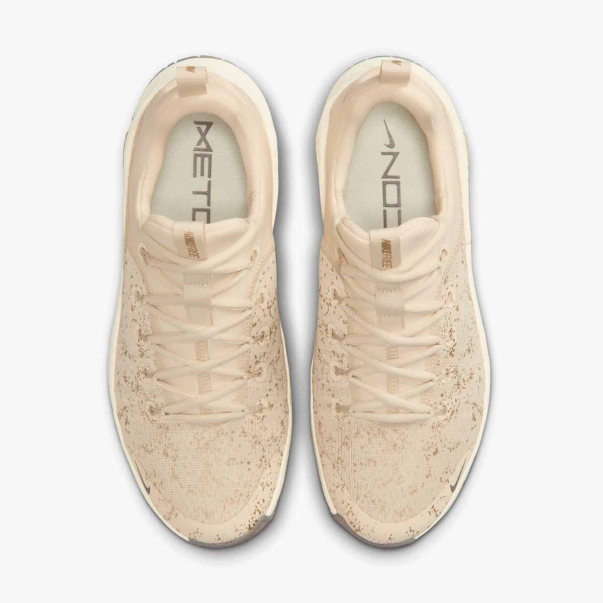 Nike Free Metcon 6 SE