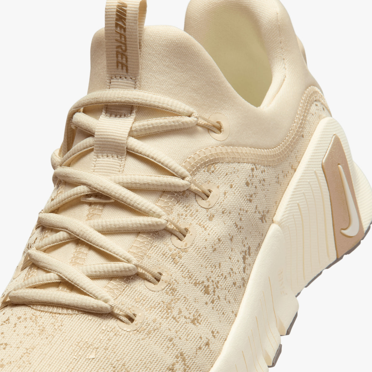Nike Free Metcon 6 SE