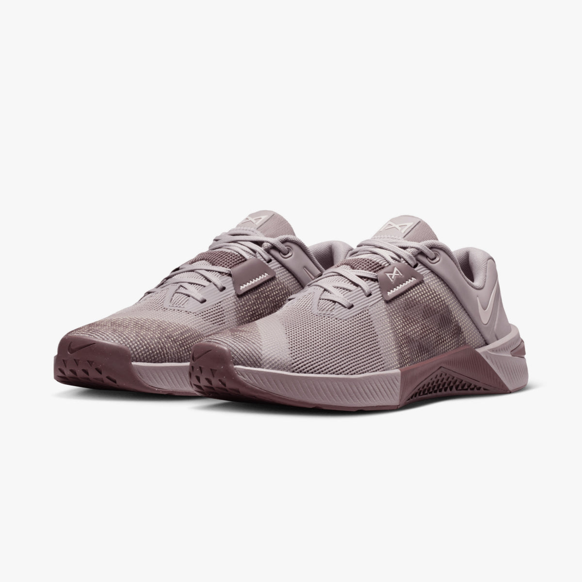 Nike Metcon 10