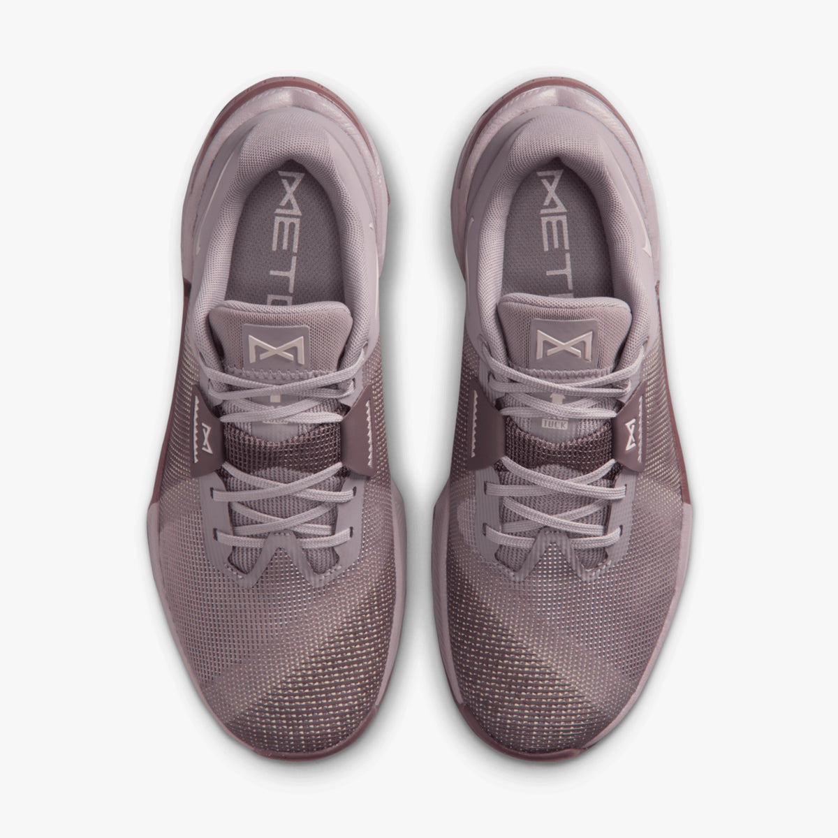 Nike Metcon 10