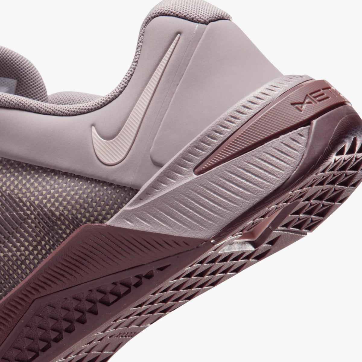 Nike Metcon 10