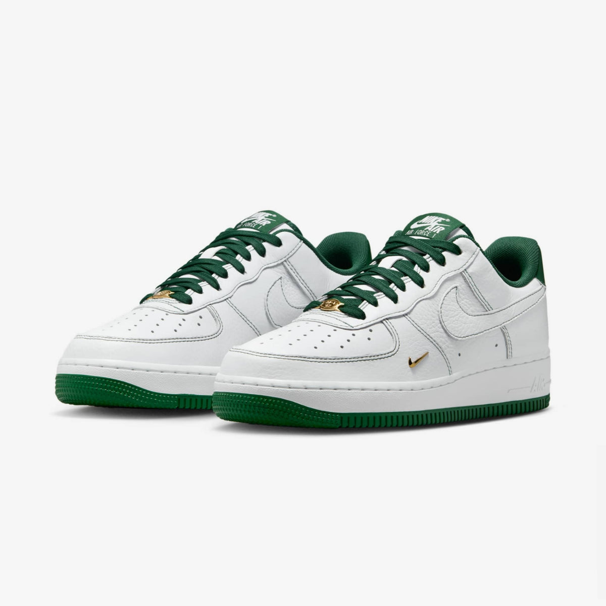 Nike Air Force 1 '07 Mini Jewel