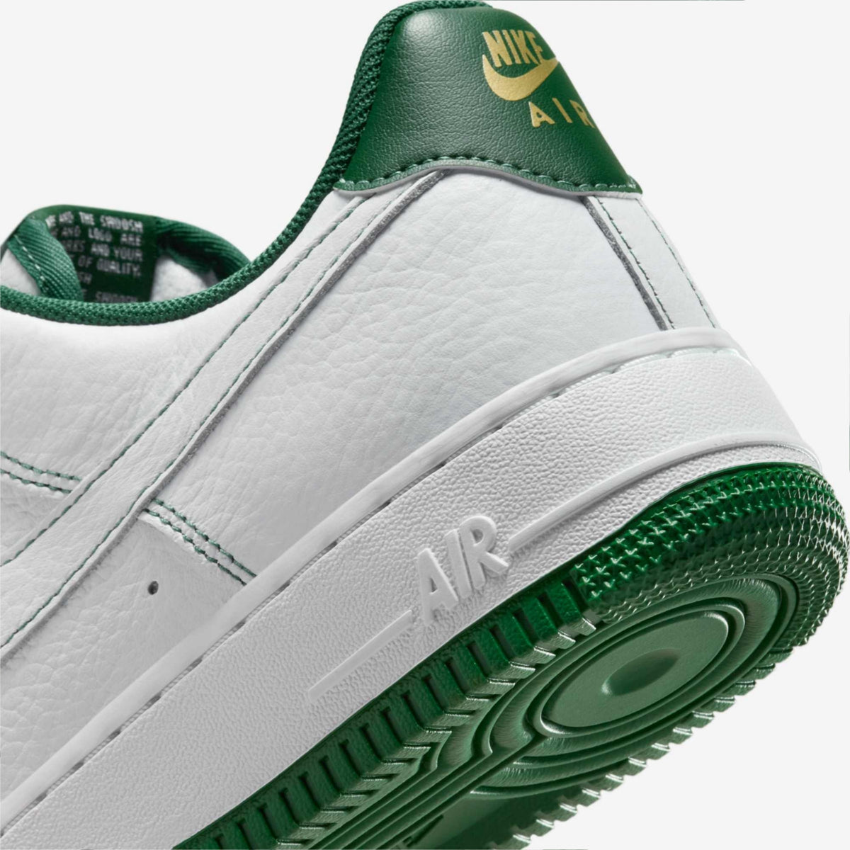 Nike Air Force 1 '07 Mini Jewel