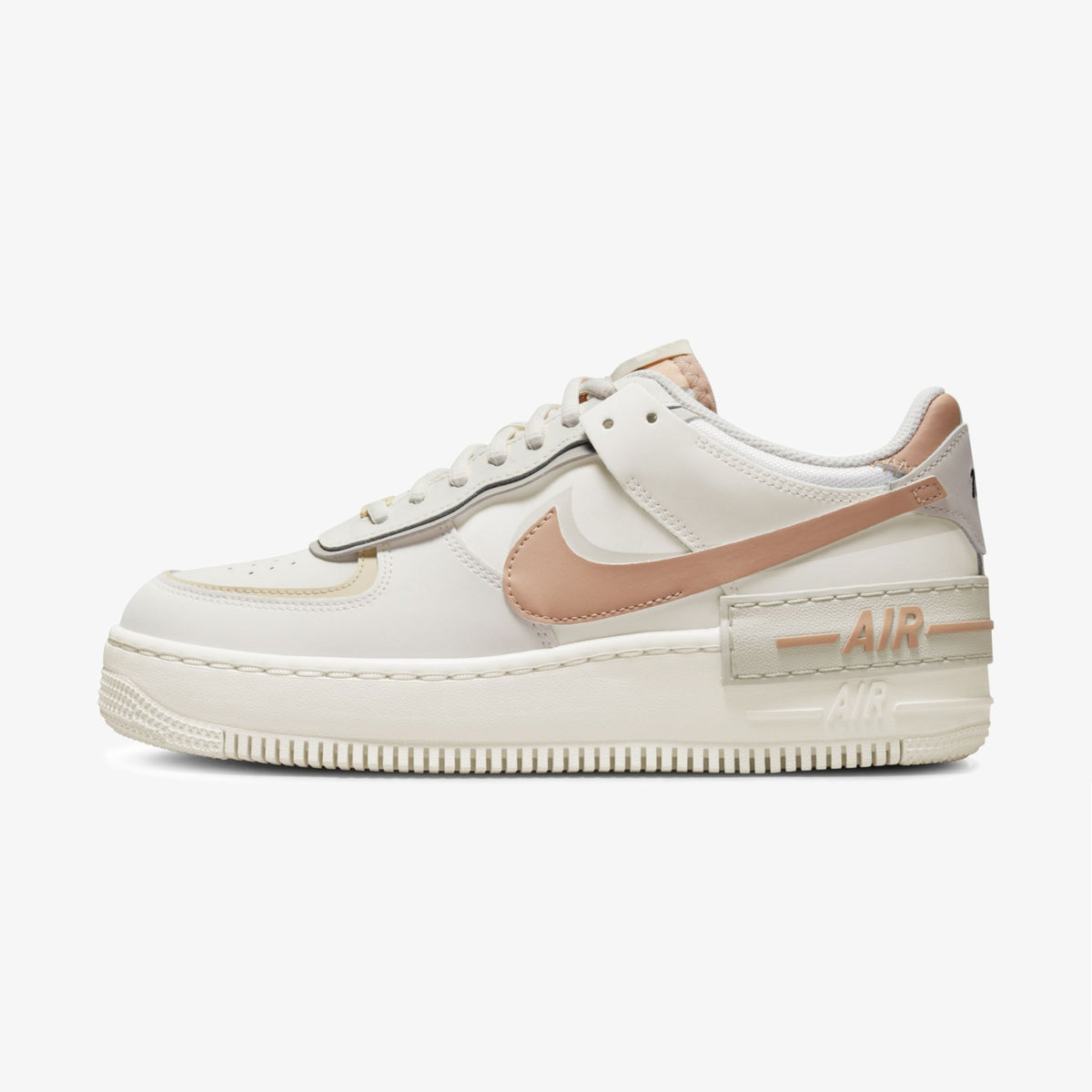 Nike Air Force 1 Shadow