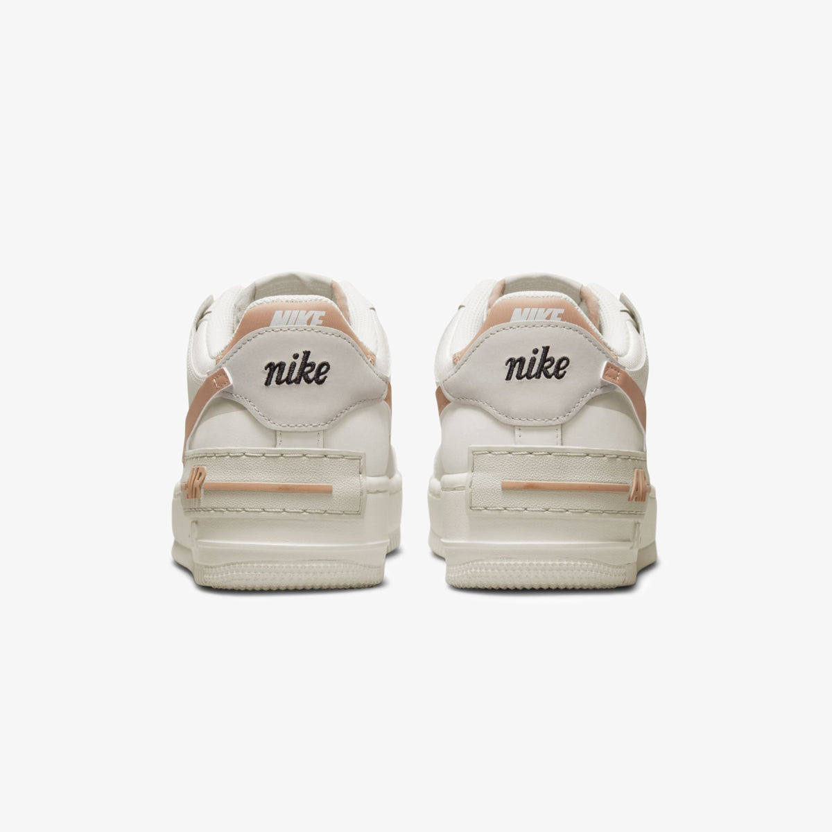 Nike Air Force 1 Shadow