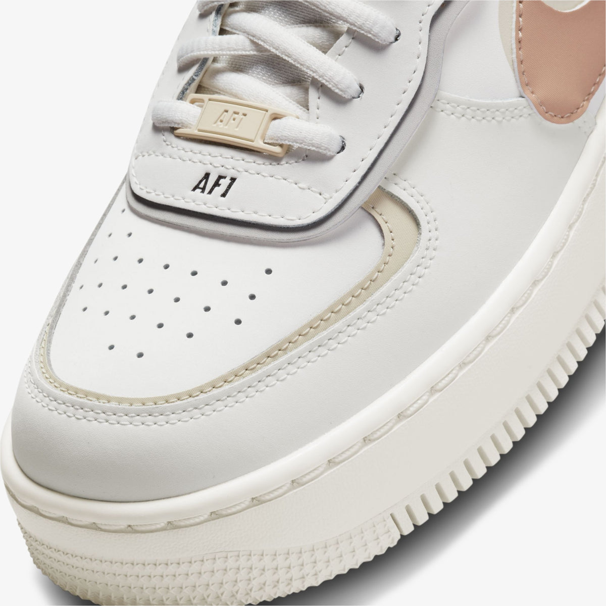 Nike Air Force 1 Shadow