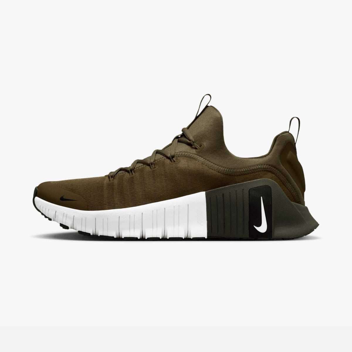 Nike Free Metcon 6