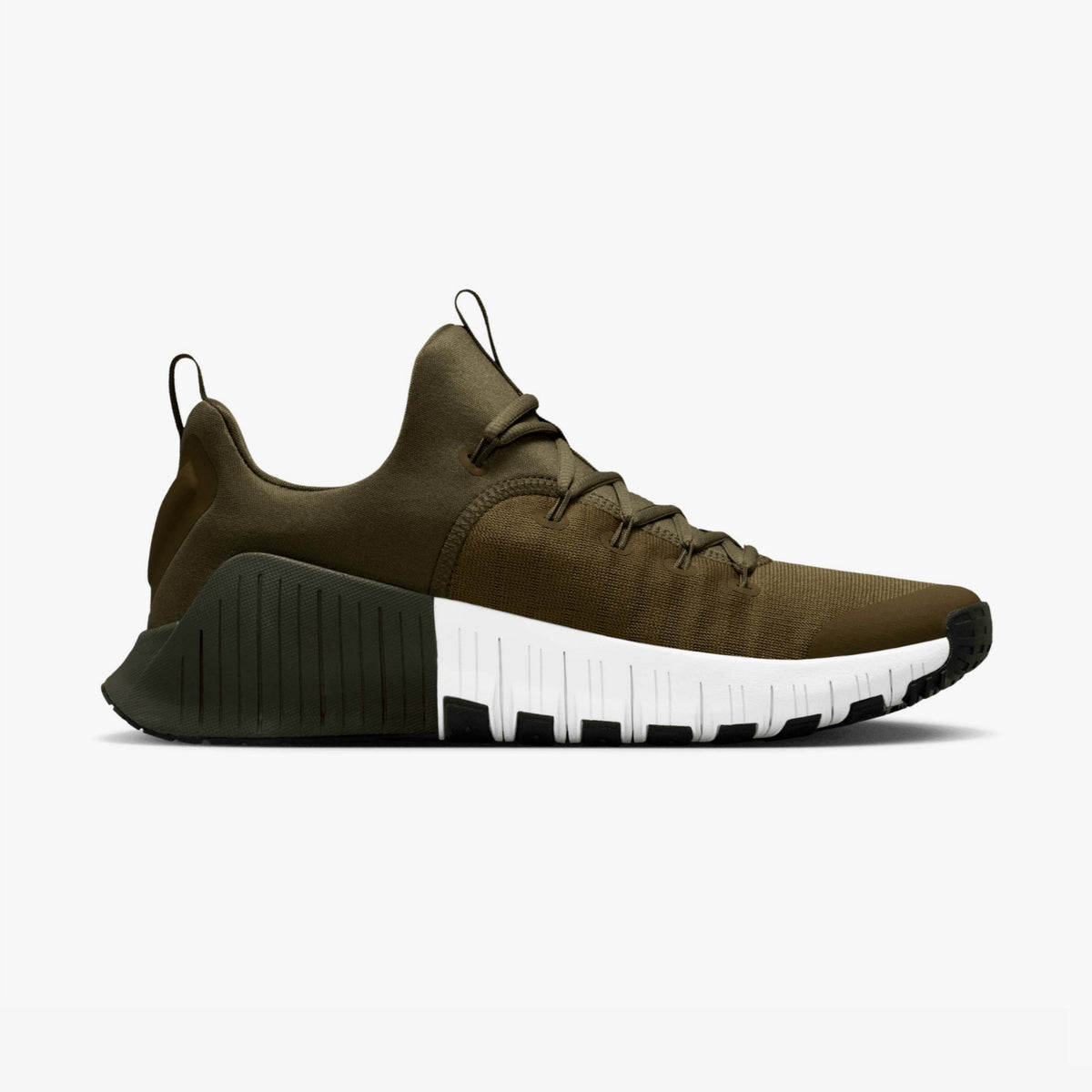 Nike Free Metcon 6
