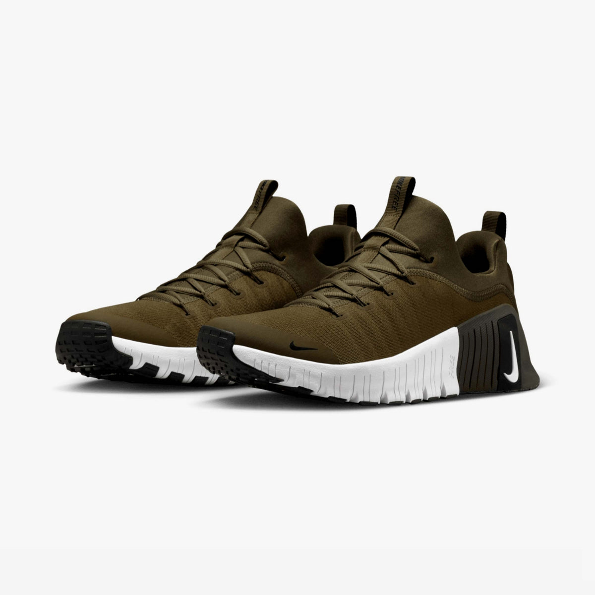 Nike Free Metcon 6