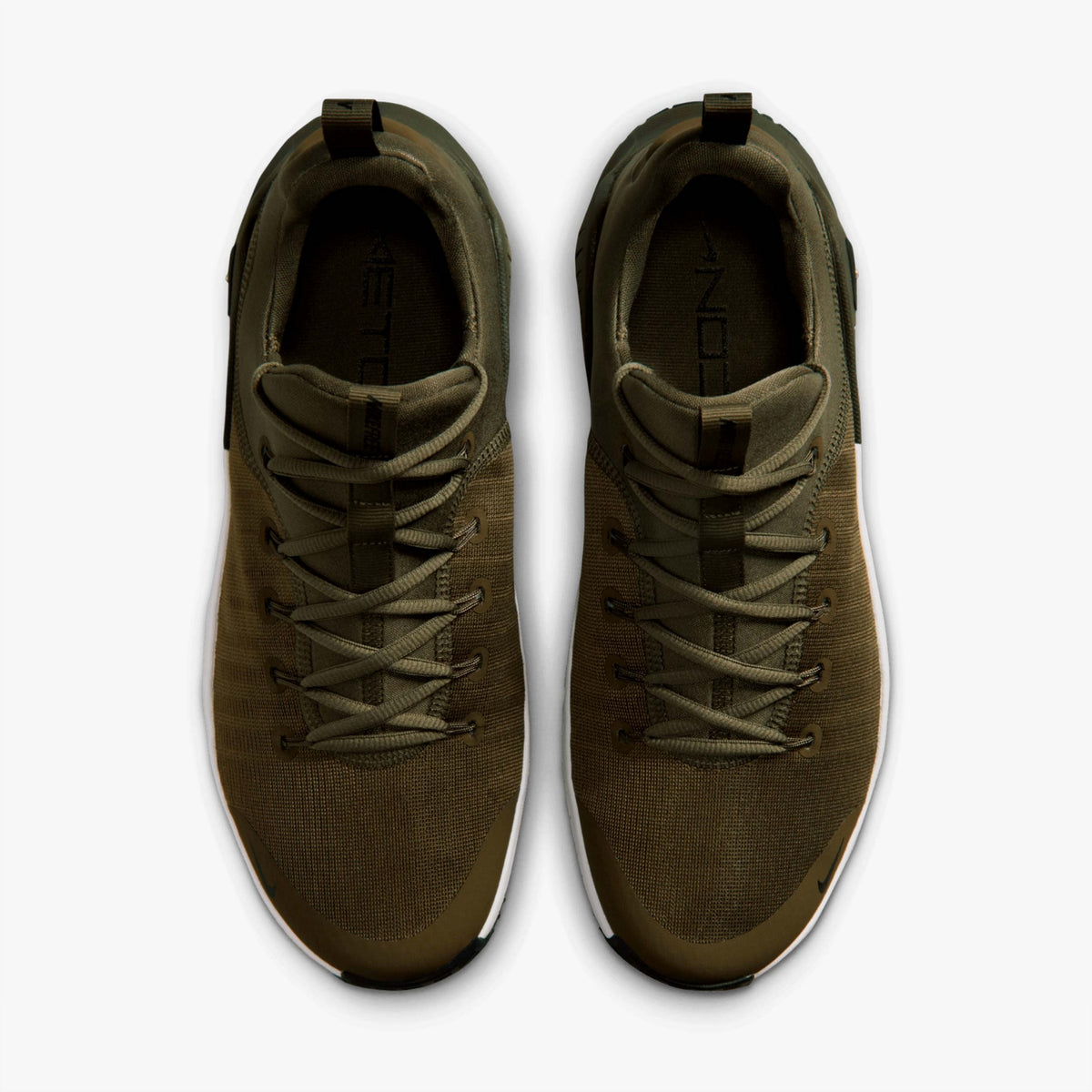 Nike Free Metcon 6