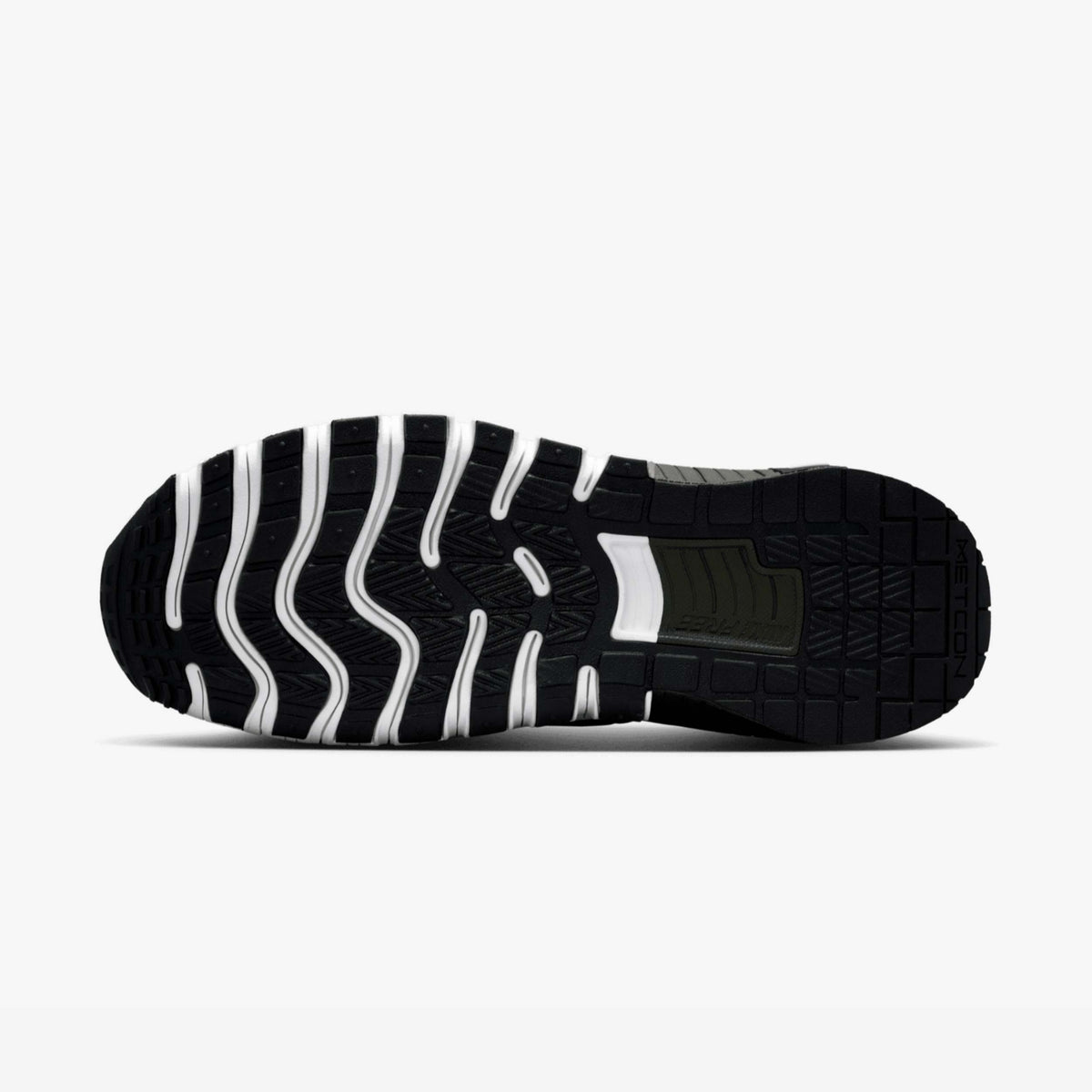 Nike Free Metcon 6
