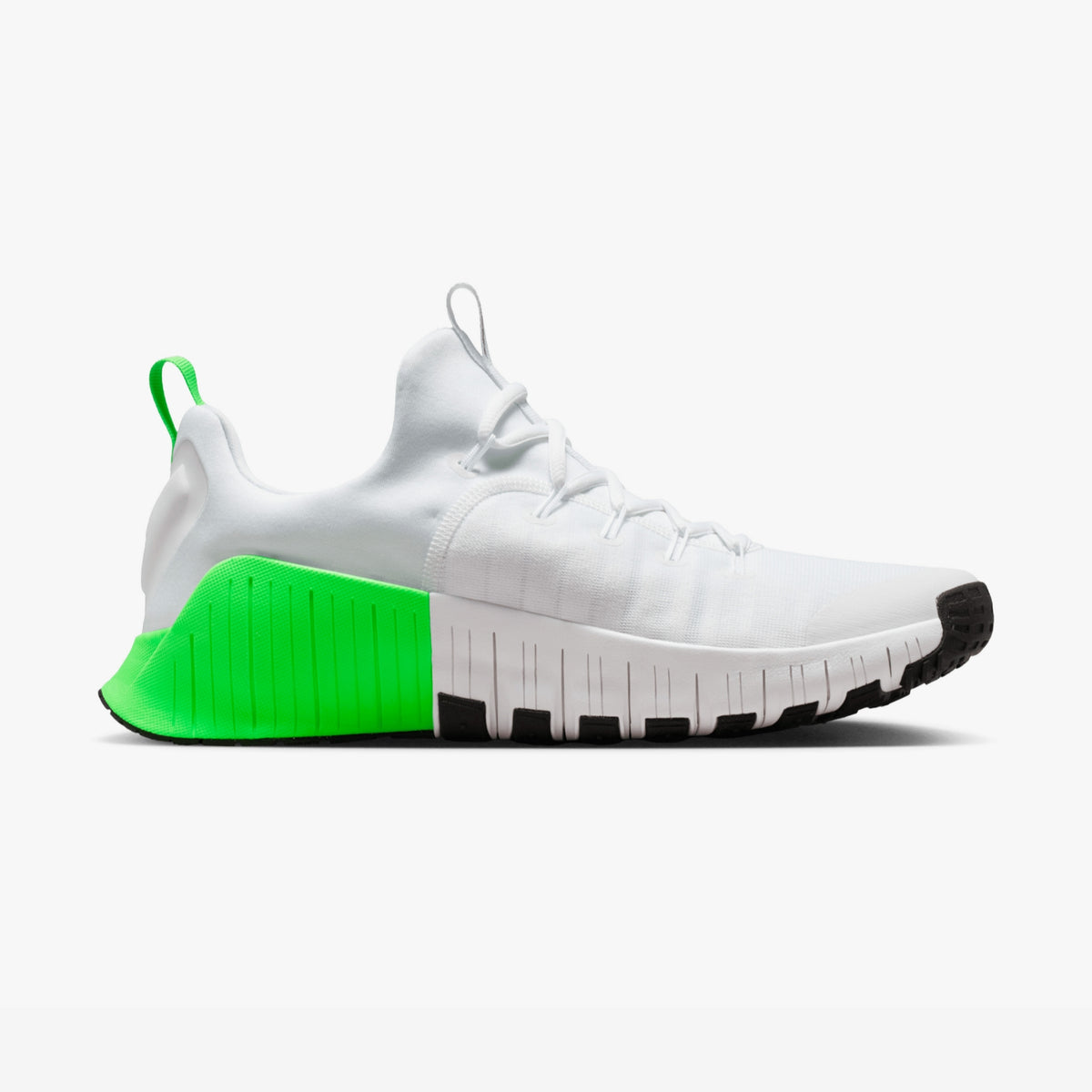 Nike Free Metcon 6