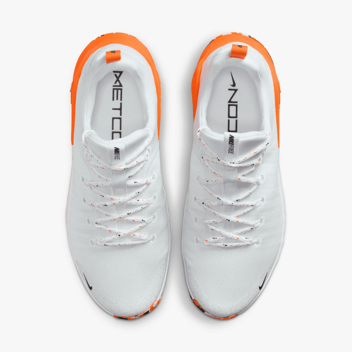 Nike Free Metcon 6