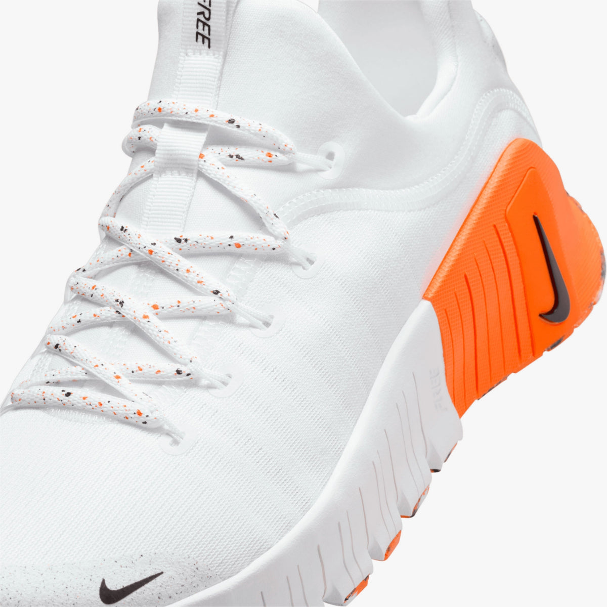 Nike Free Metcon 6