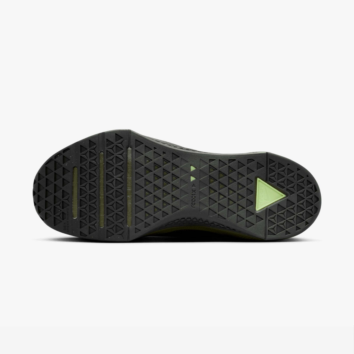 Nike Metcon 10