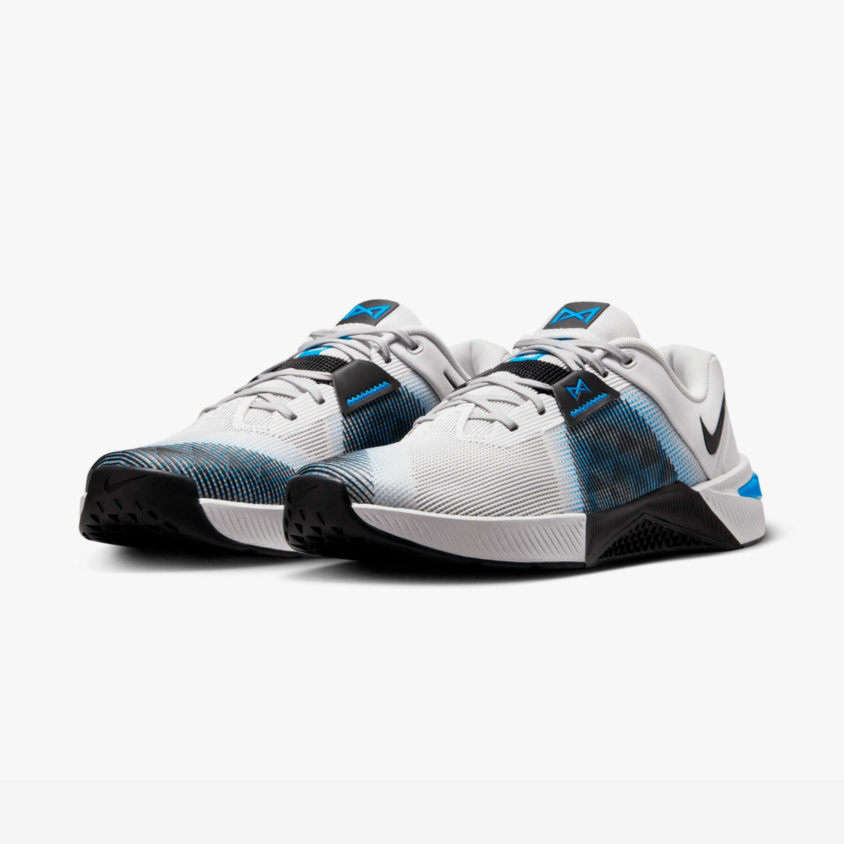 Nike Metcon 10