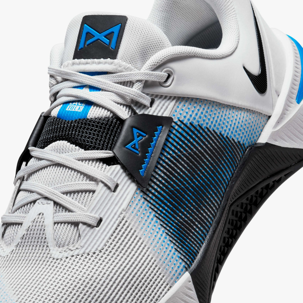 Nike Metcon 10
