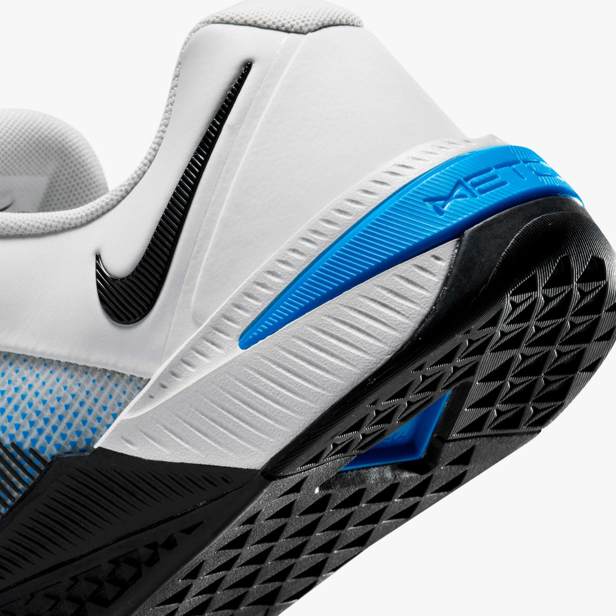 Nike Metcon 10
