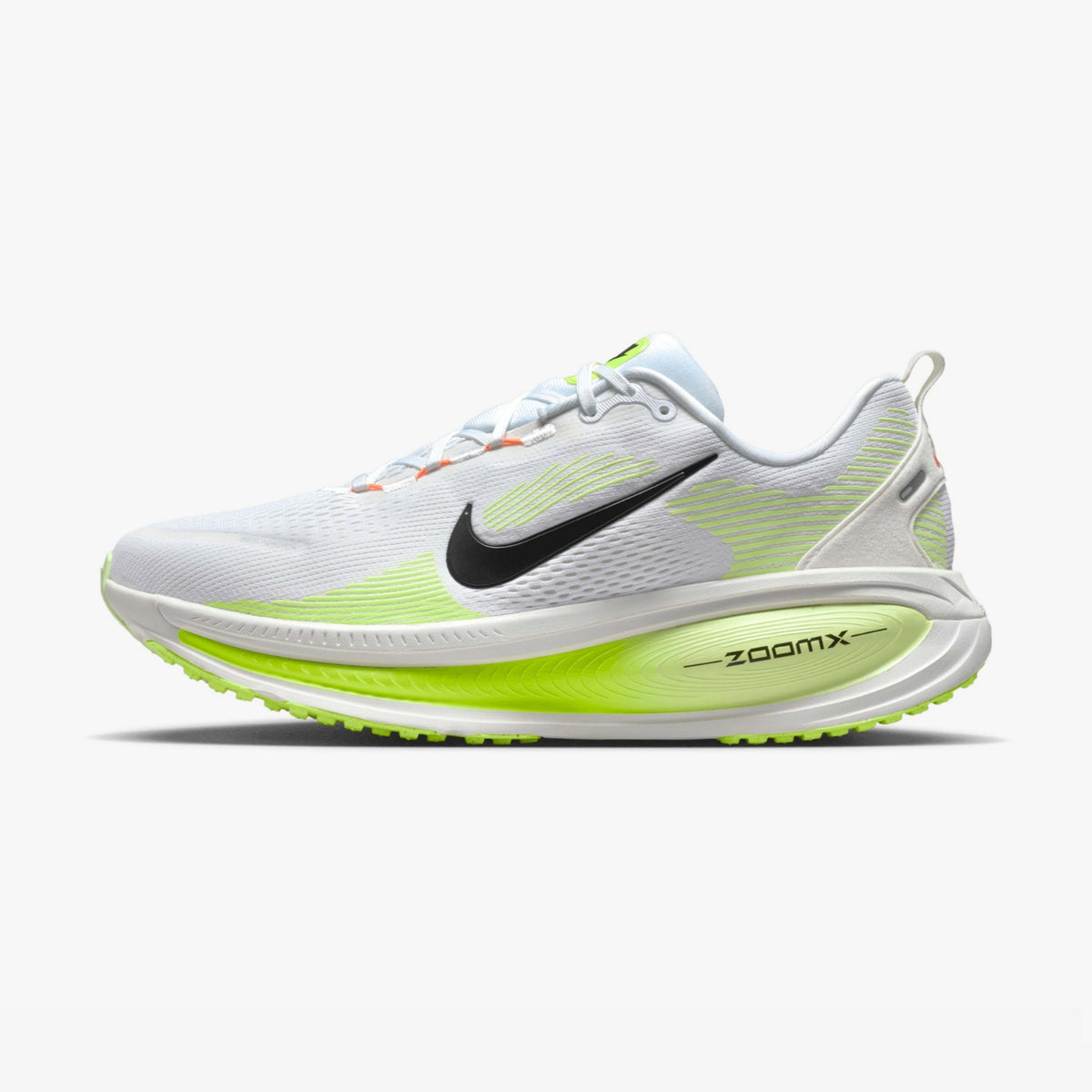 Nike ZoomX Vomero 18