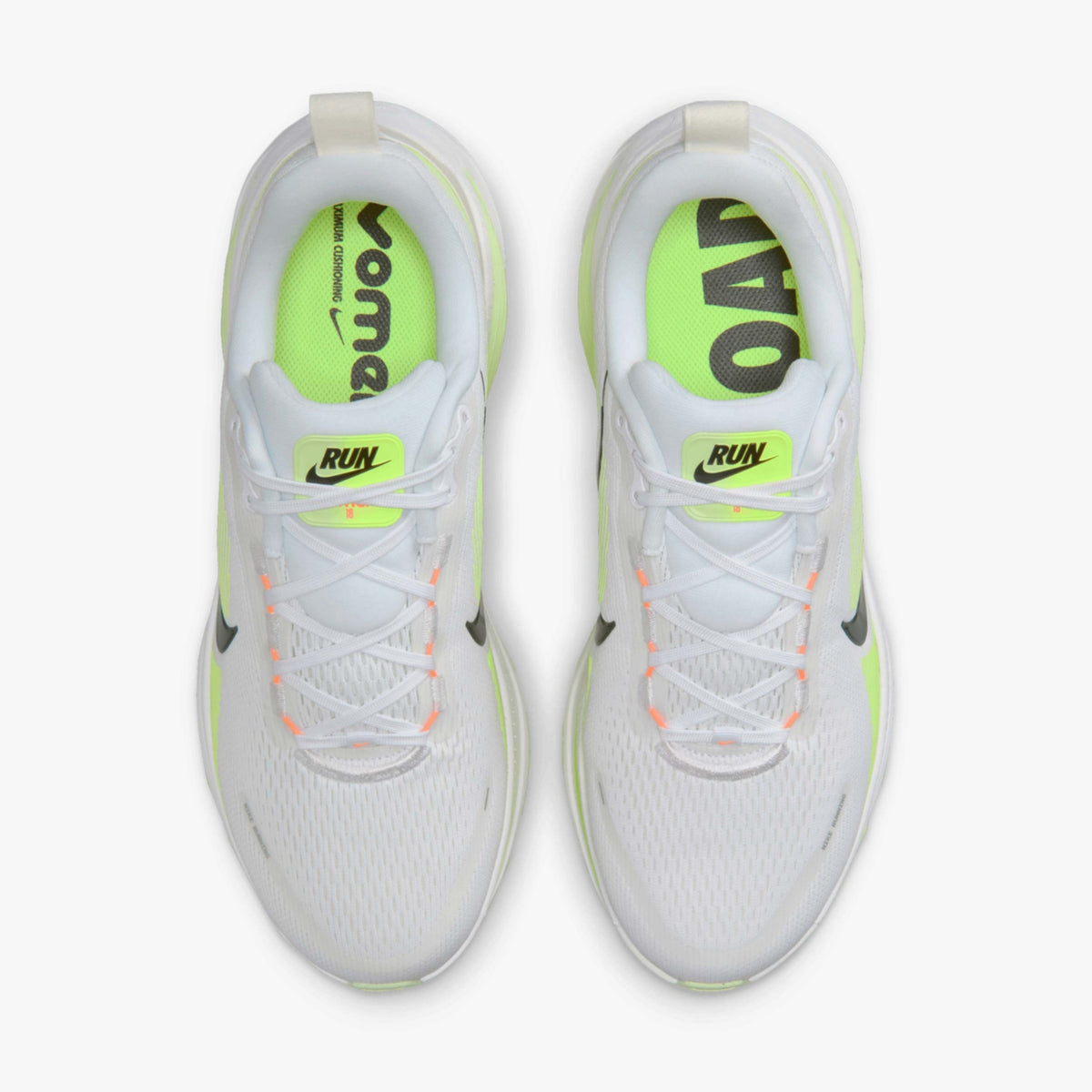 Nike ZoomX Vomero 18