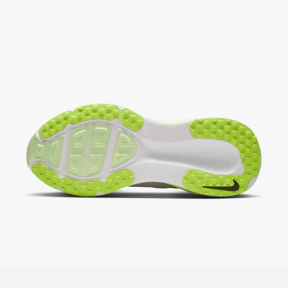 Nike ZoomX Vomero 18