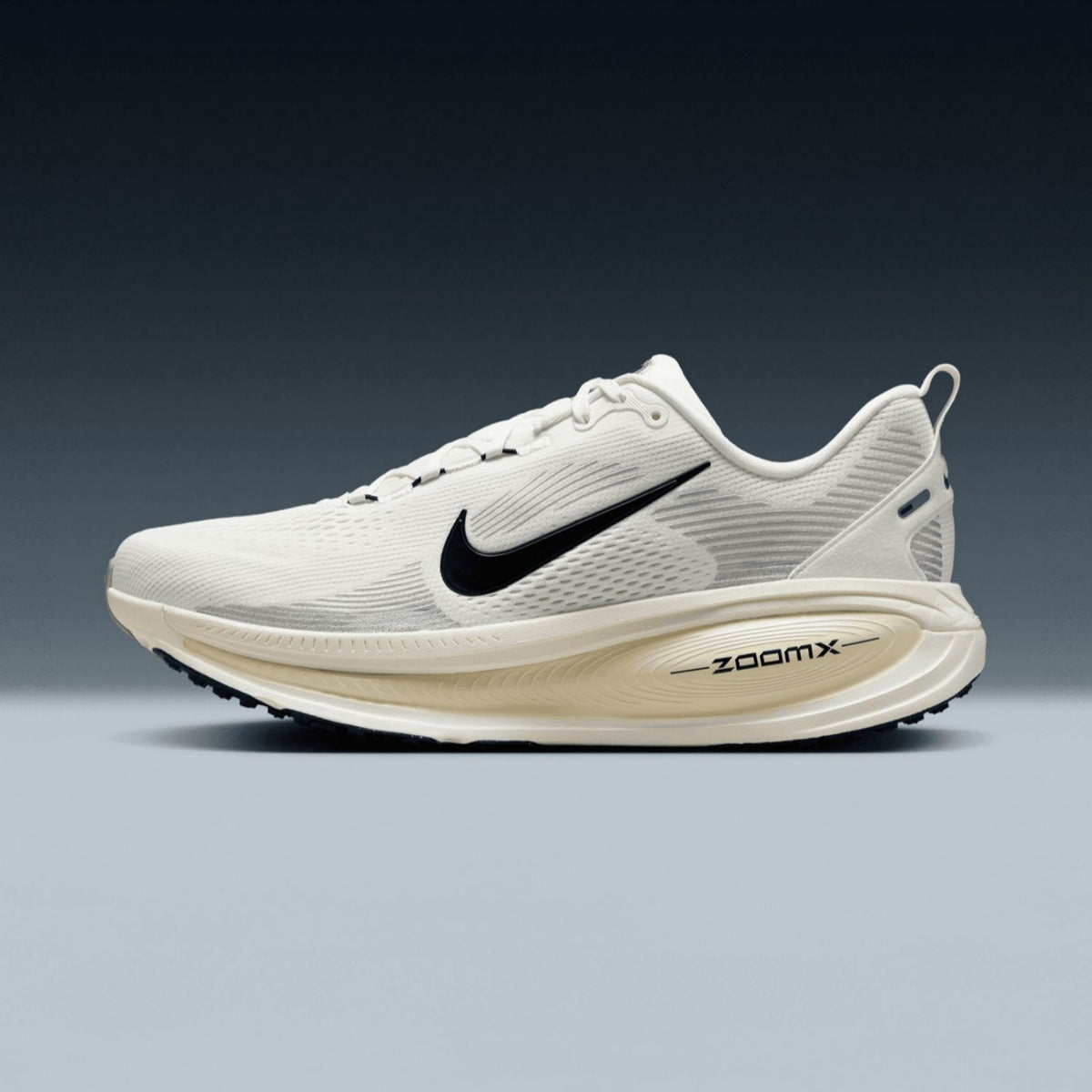 Nike ZoomX Vomero 18