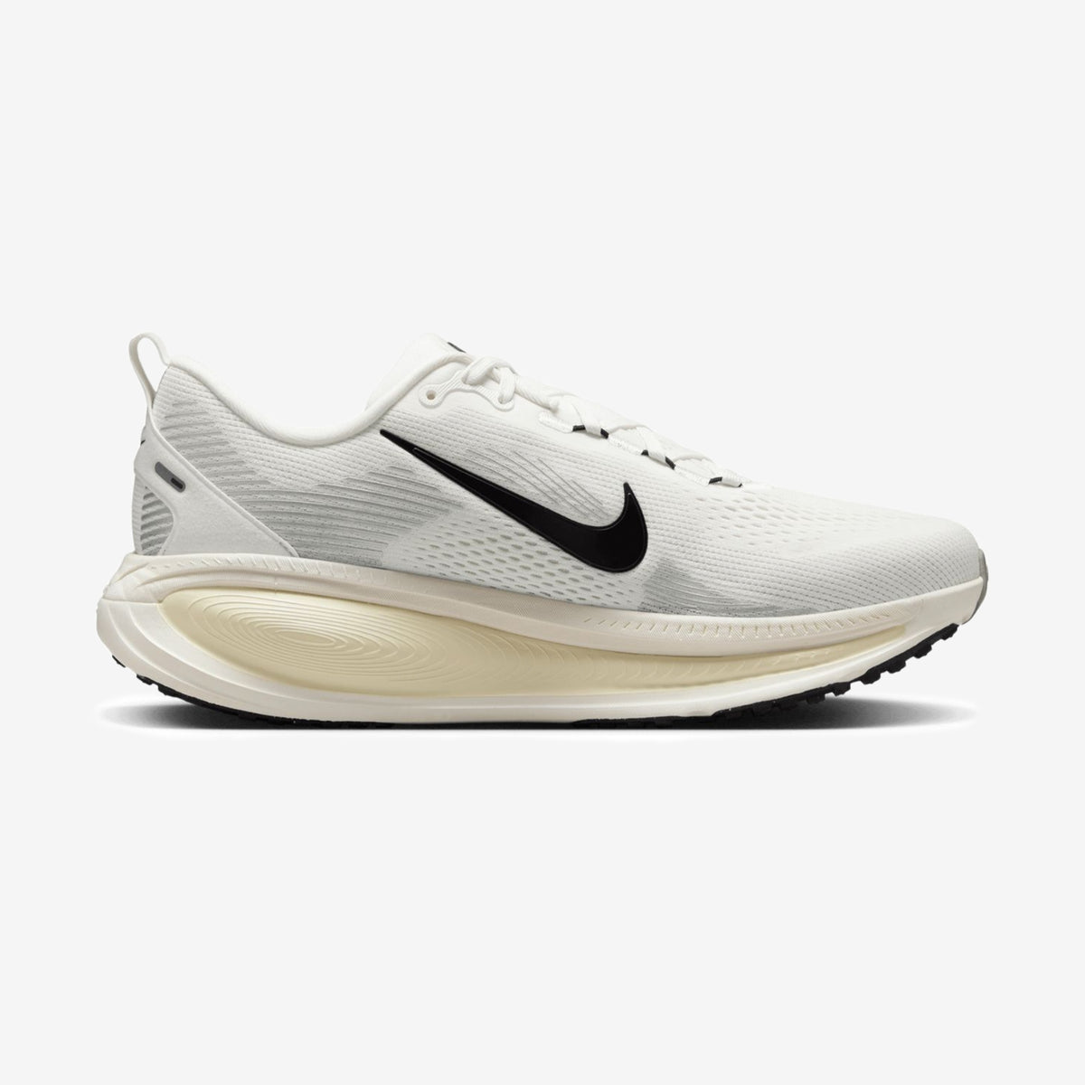 Nike ZoomX Vomero 18