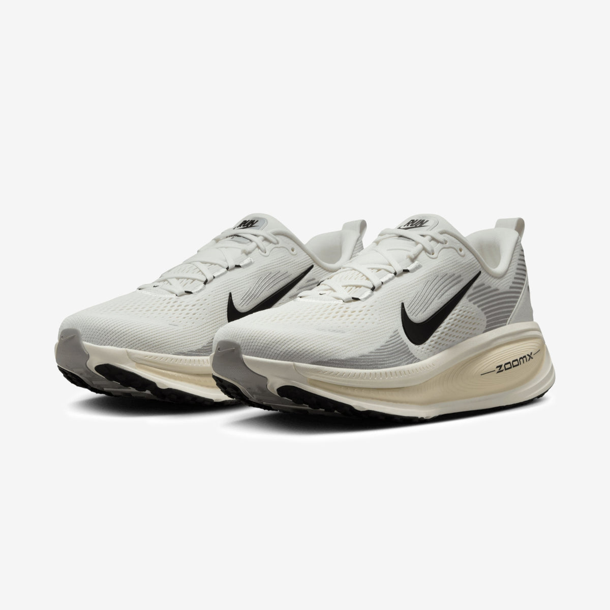 Nike ZoomX Vomero 18