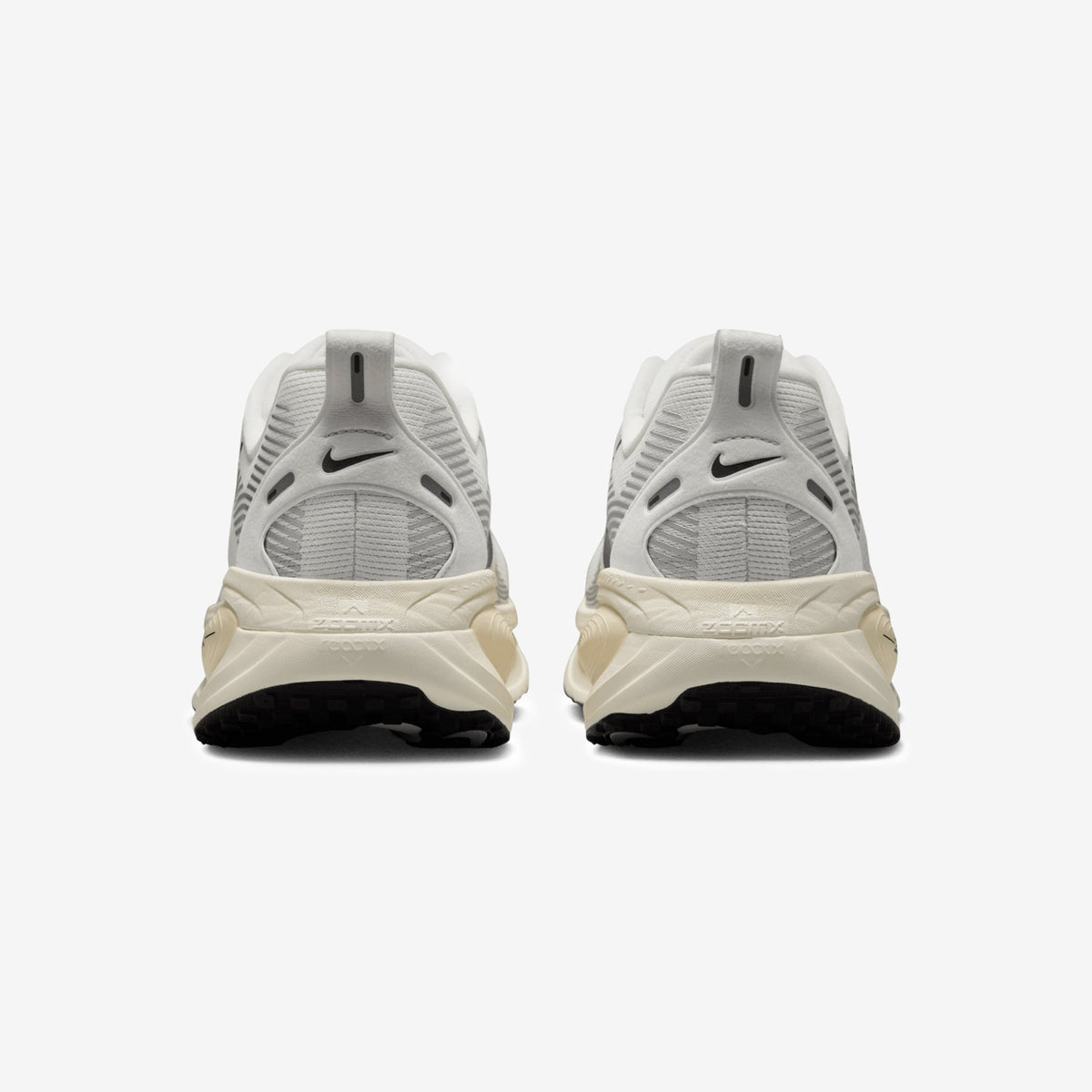 Nike ZoomX Vomero 18