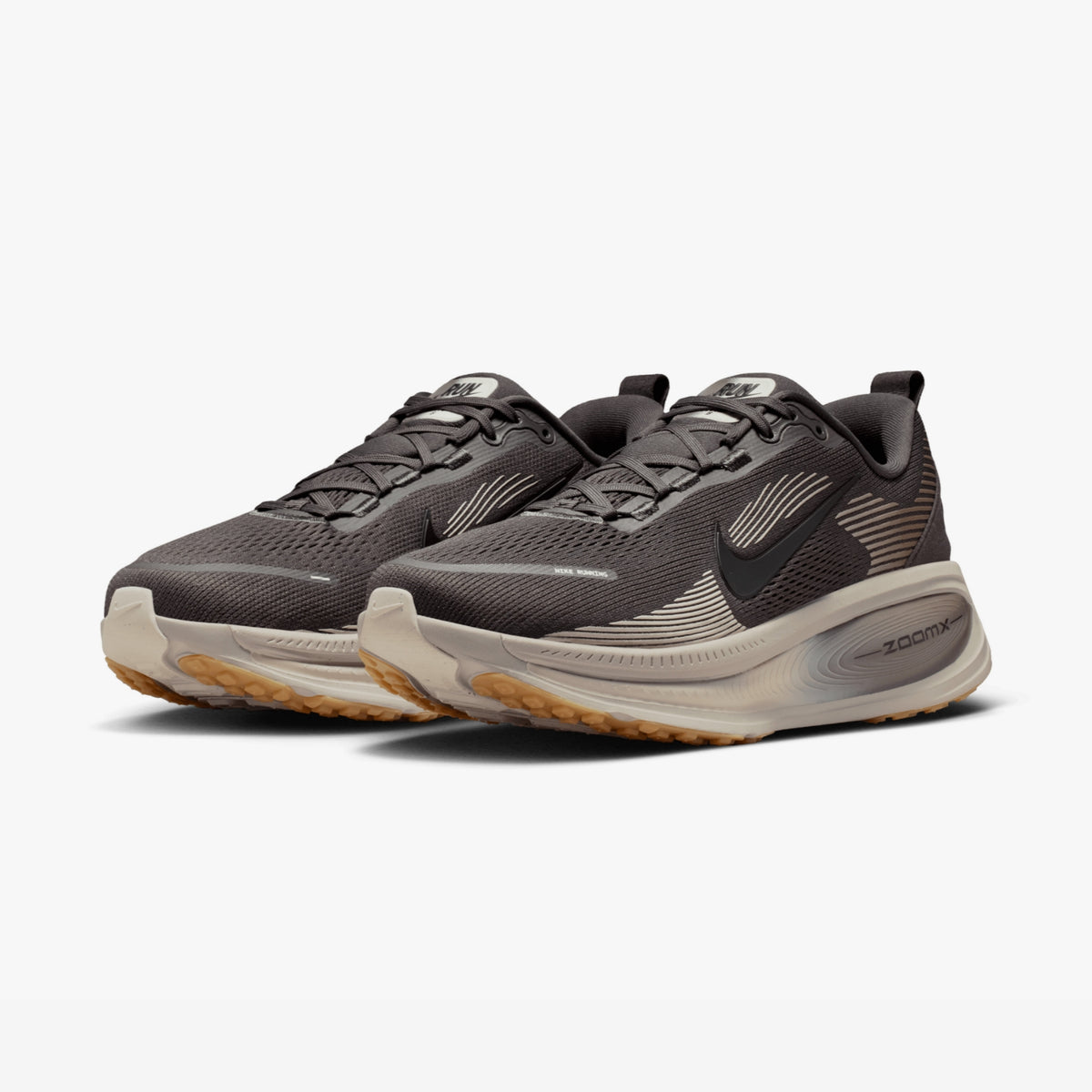 Nike ZoomX Vomero 18